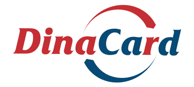 Dina