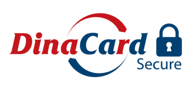 DinaCard Secure