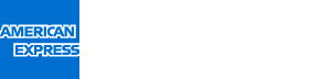 Safe Key