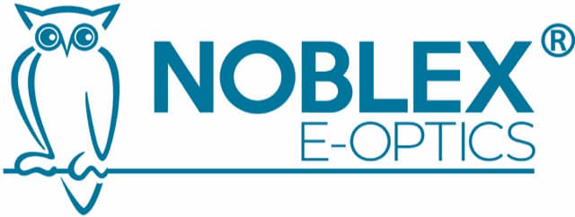 NOBLEX