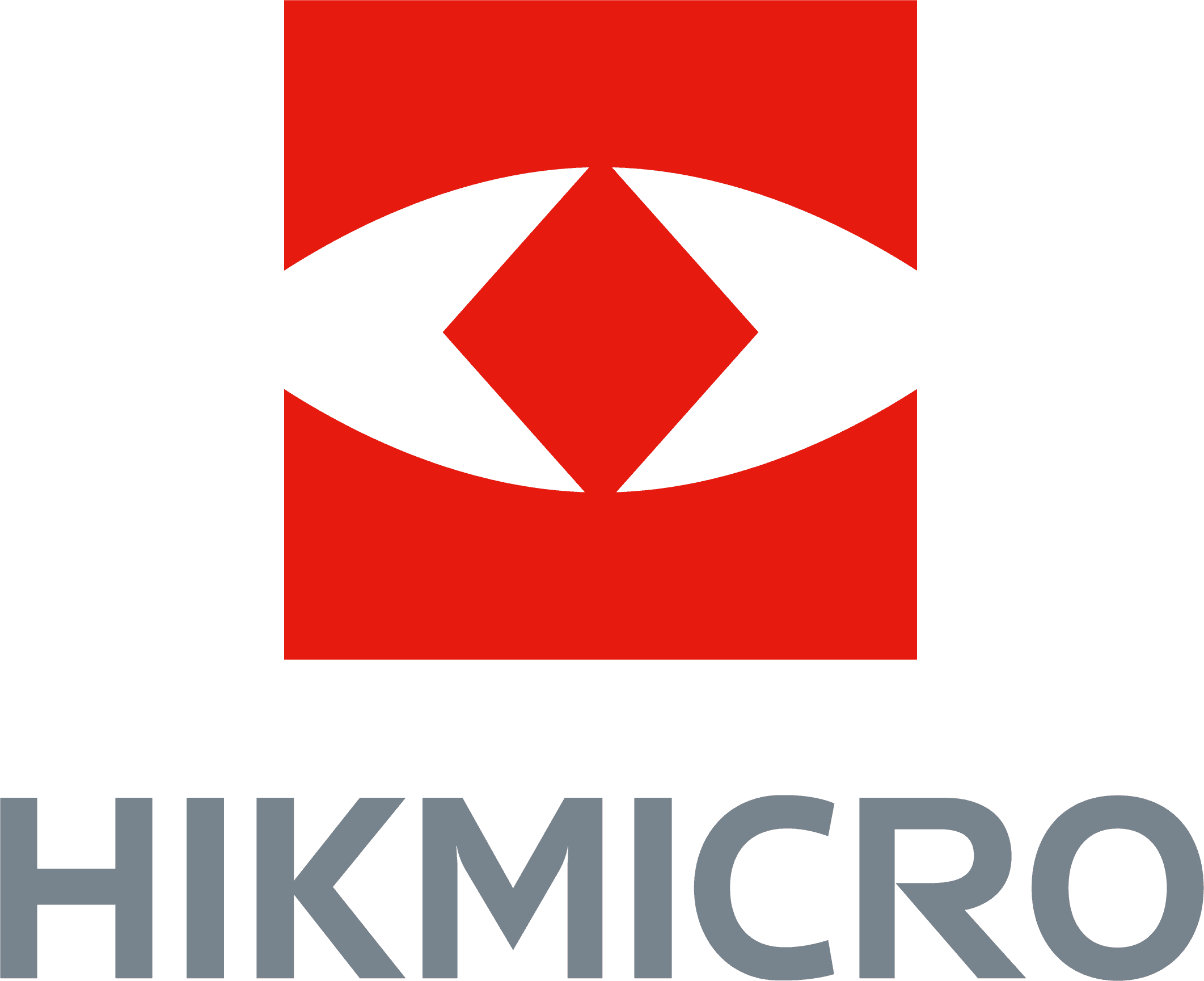 HIKMICRO