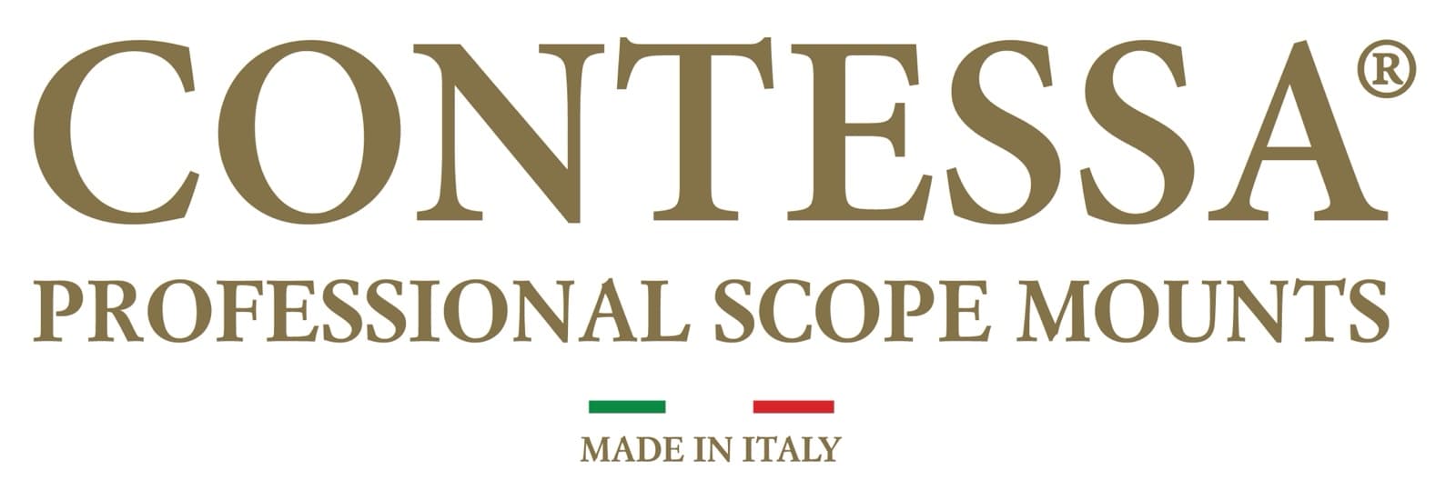 Contesa