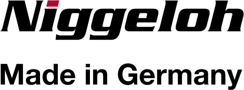 NIGGELOH