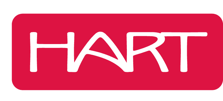 HART