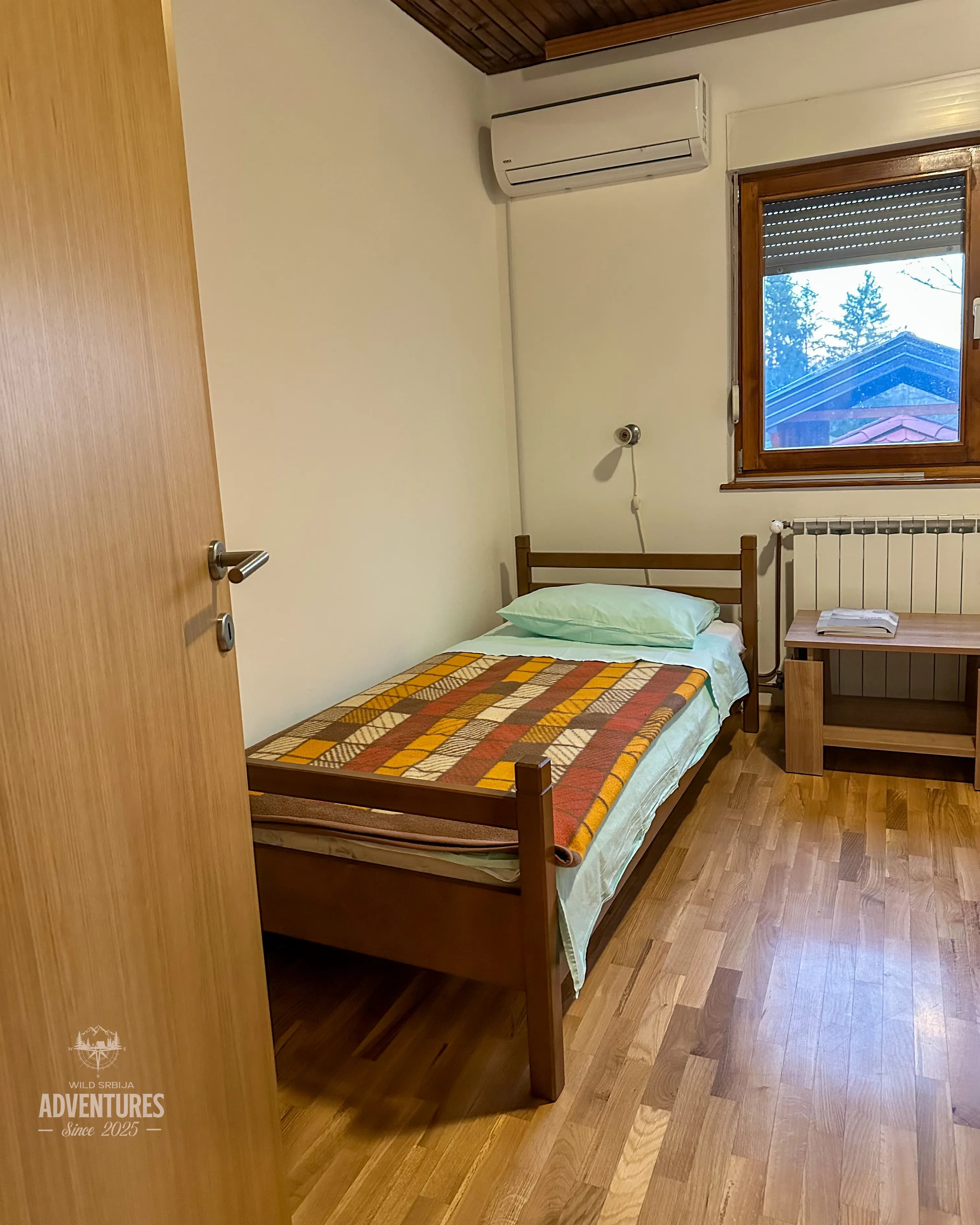 Pogonski Lov na Divlje Svinje - Hrvatska 31.01.2026. 7