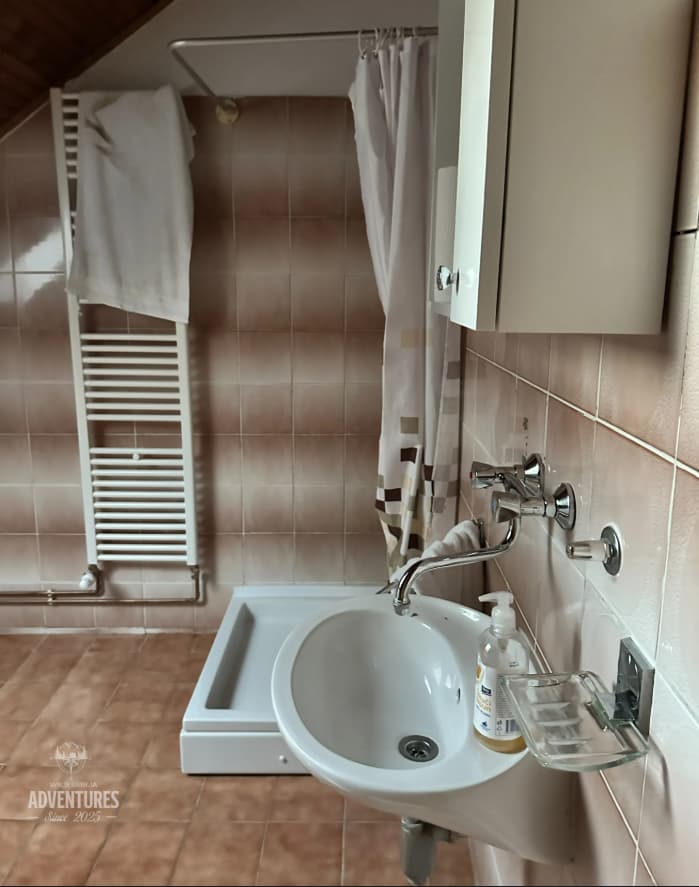 Lov Divljih svinja čekanjem - Hrvatska  6