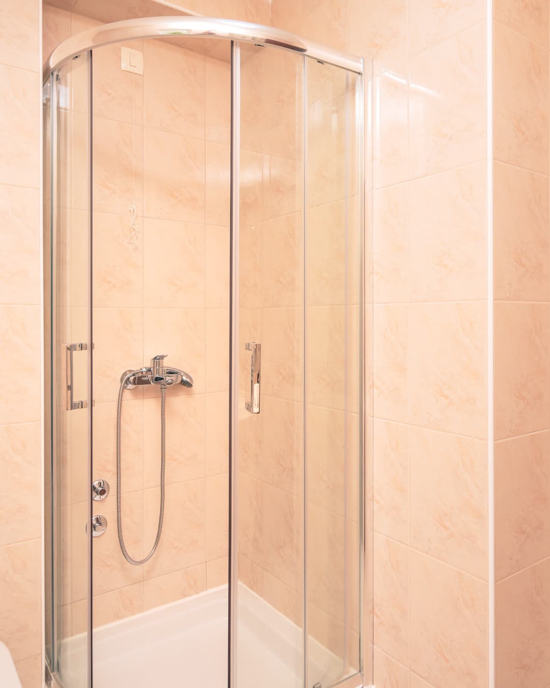 Lov Muflona - Hrvatska (primorje) - No Limit 10