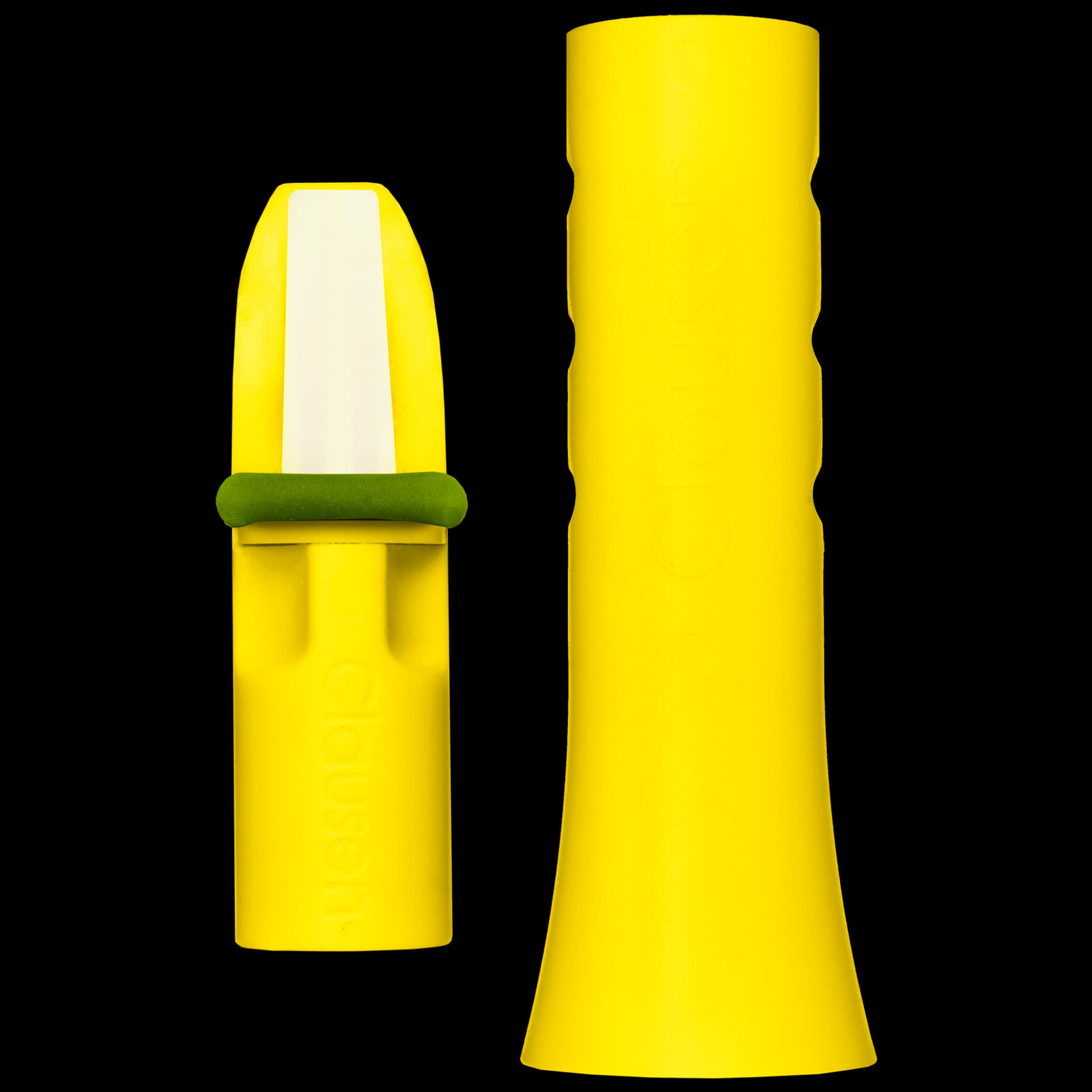 Clausen PredatorCall 1