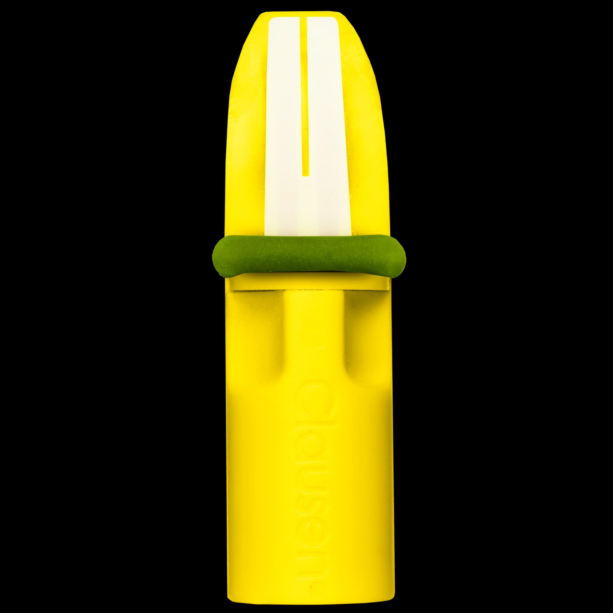 Clausen PredatorCall 2