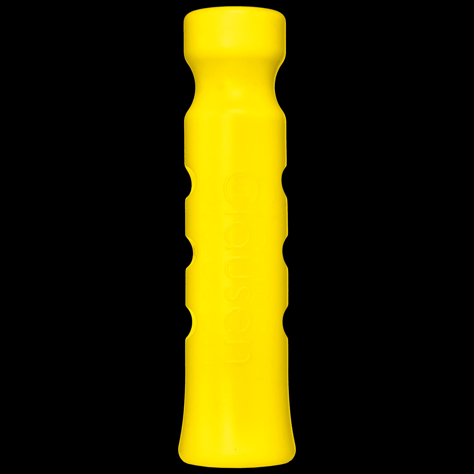 Clausen PredatorCall 4
