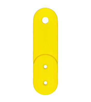 Clausen PredatorCall 5