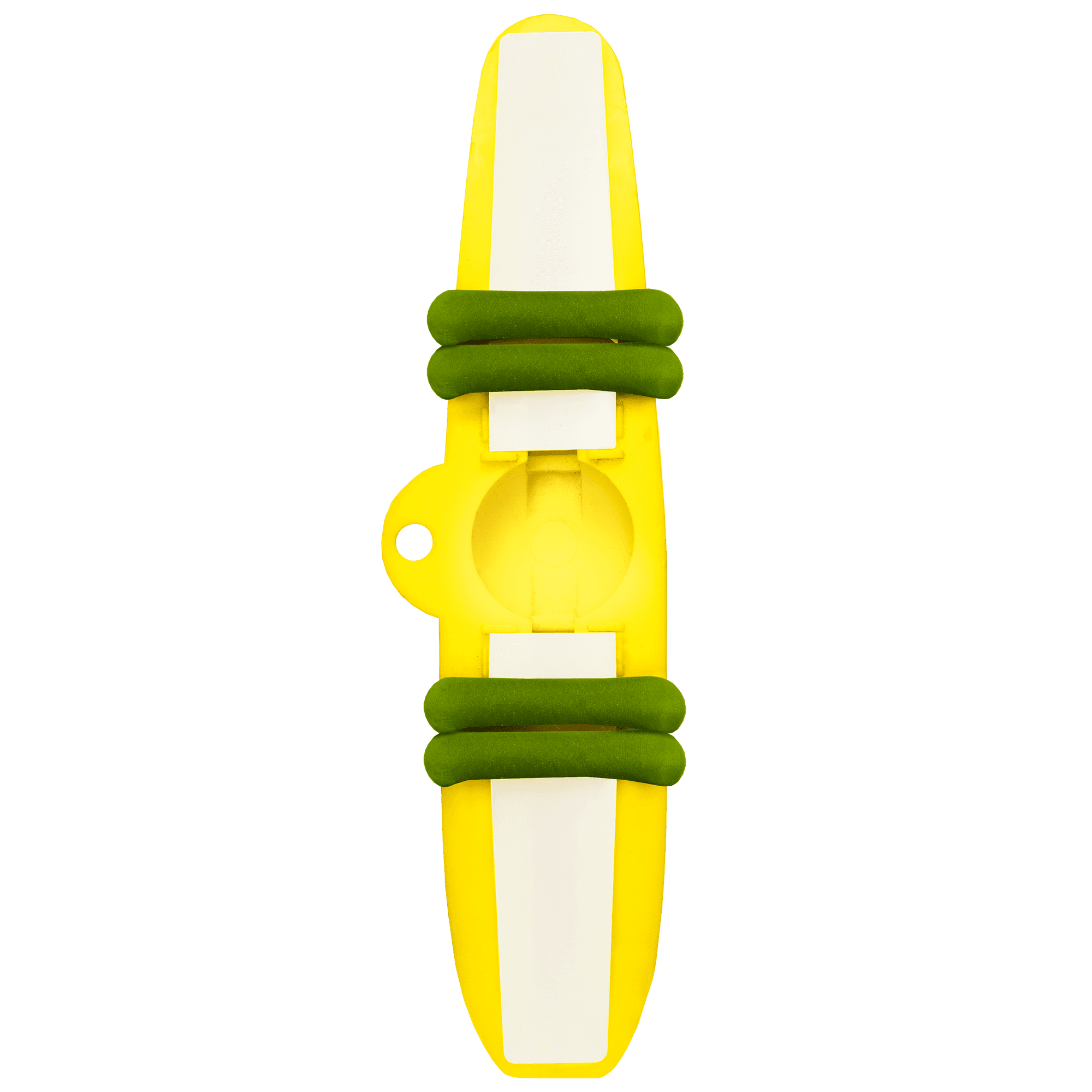 Clausen Roedeercall Pro