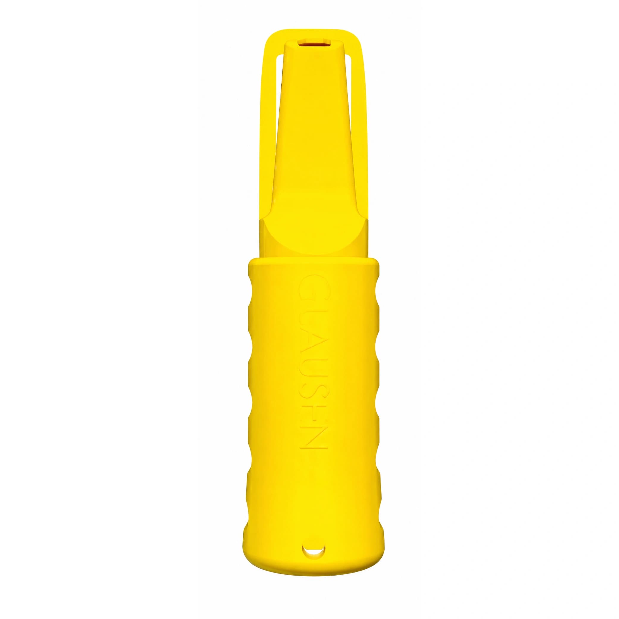 Clausen Roedeercall Ultimate