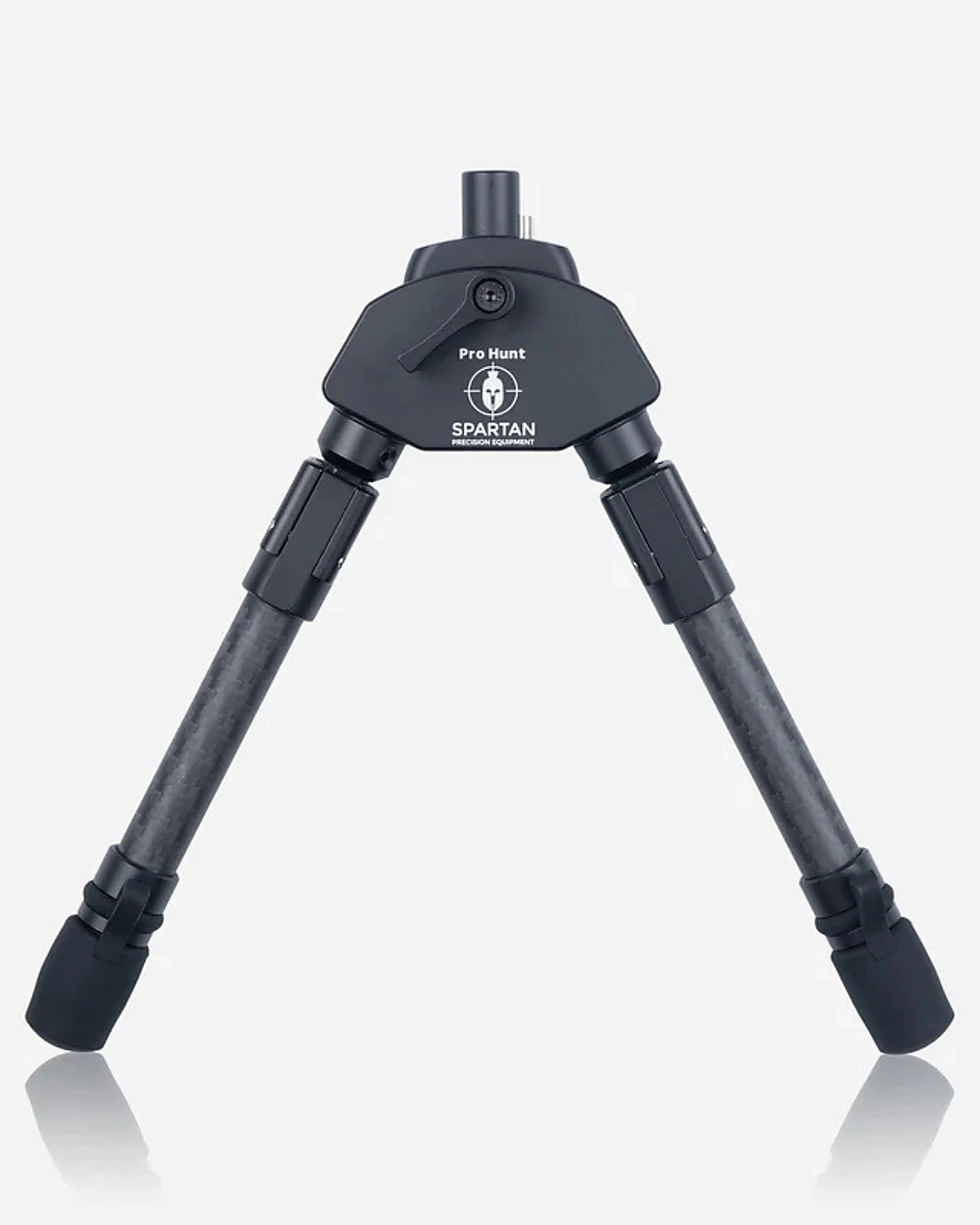 Spartan Javelin Pro Hunt Tac Bipod Standard