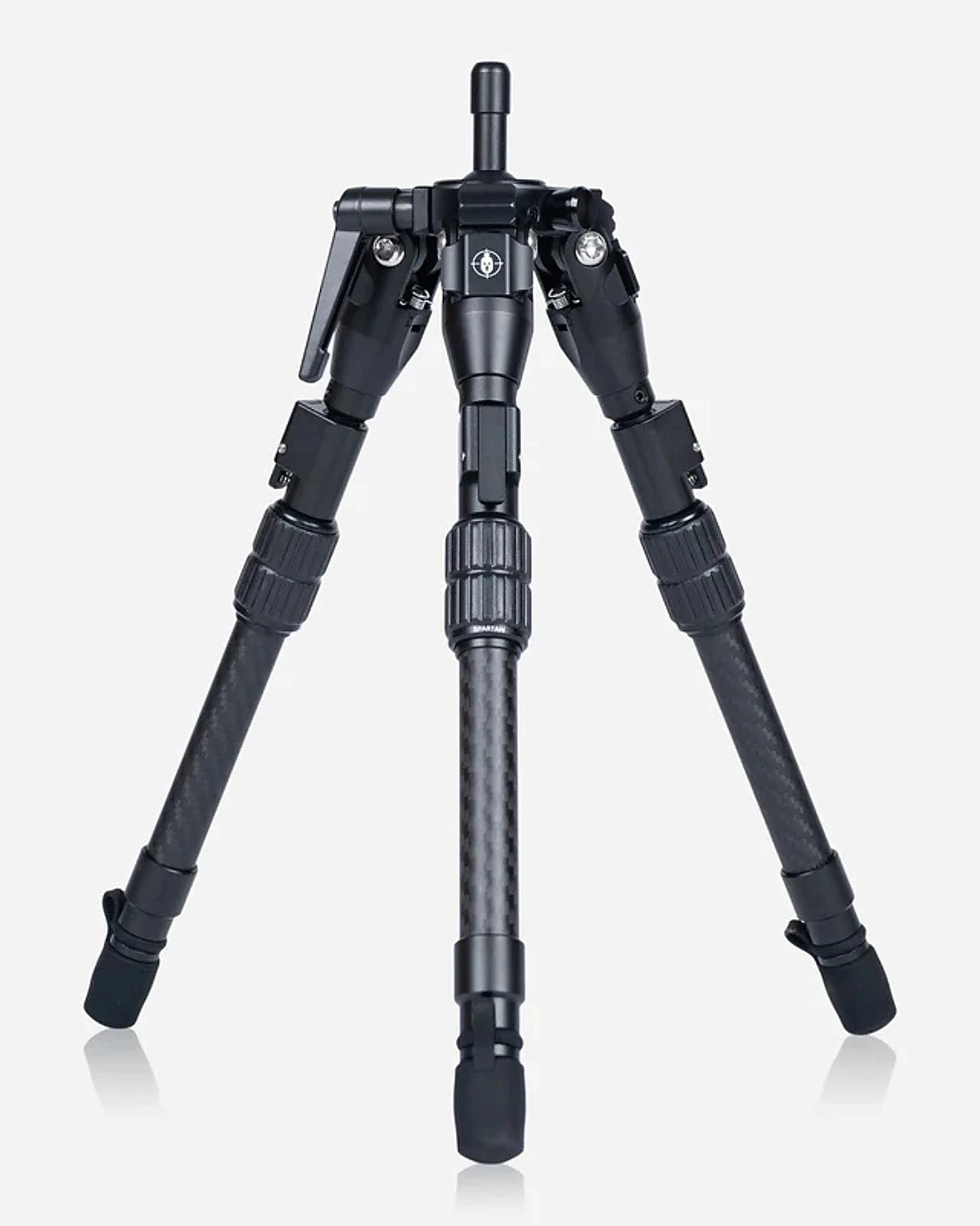 Spartan Hoplite Mini Tripod