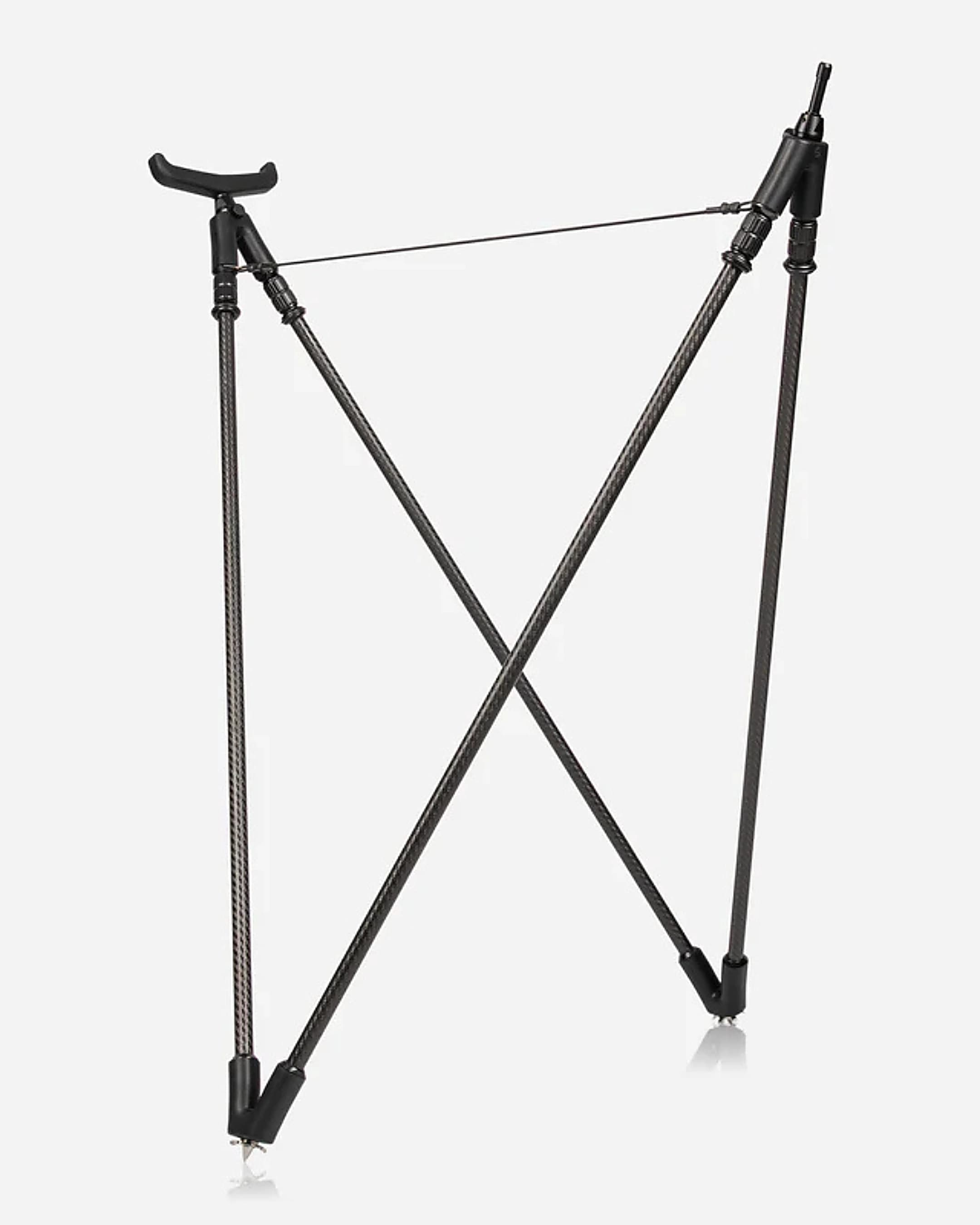 Spartan SpringBok Quad Sticks