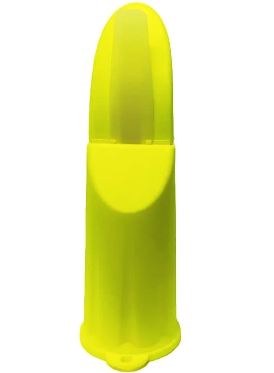 Clausen PredatorCall Magnum