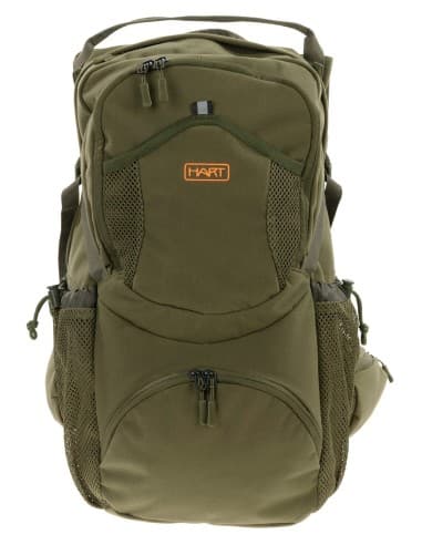 Ranac HART NB TOPEK 40L 