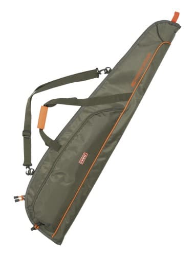 FUTROLA ZA PUŠKU HART Green 122 cm