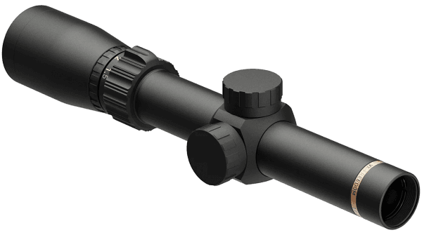 Optika Leupold VX-Freedom 1,5-4x20 (25,4) Pig-Plex