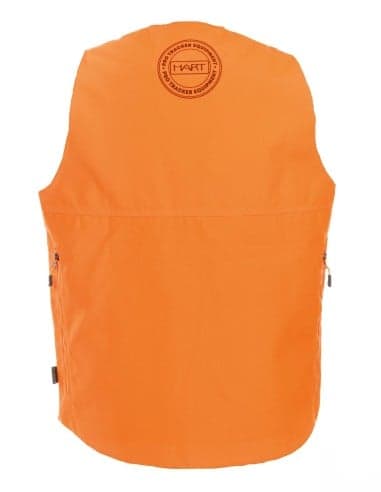 Prsluk HART WILDPRO VEST 2