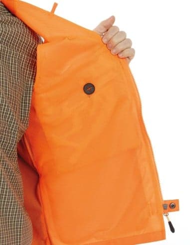 Prsluk HART WILDPRO VEST 3