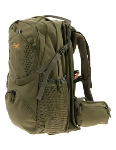 Ranac HART NB TOPEK 40L  2
