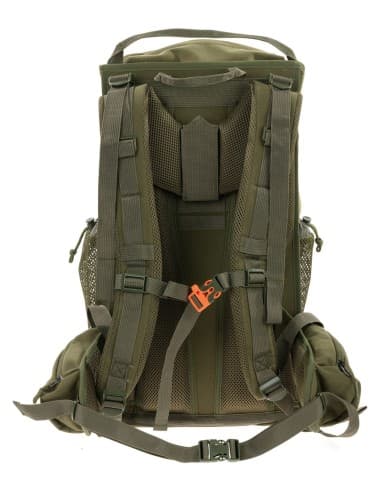 Ranac HART NB TOPEK 40L  3