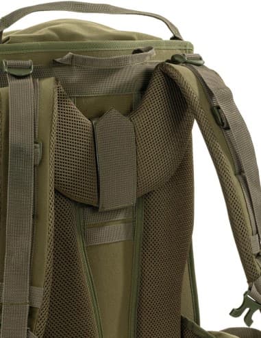 Ranac HART NB TOPEK 40L  4