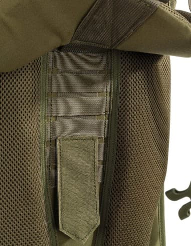 Ranac HART NB TOPEK 40L  5