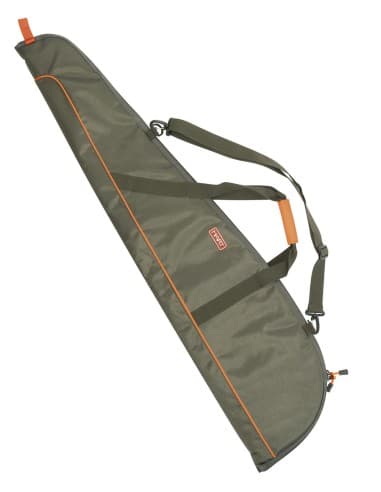 FUTROLA ZA PUŠKU HART Green 122 cm 2