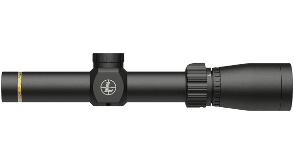Optika Leupold VX-Freedom 1,5-4x20 (25,4) Pig-Plex 2