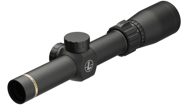 Optika Leupold VX-Freedom 1,5-4x20 (25,4) Pig-Plex 3