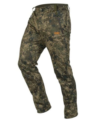 Pantalone HART STILK-TXT Pixel forest