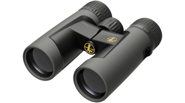 Dvogled Leupold BX-2 Alpine HD 10x42mm