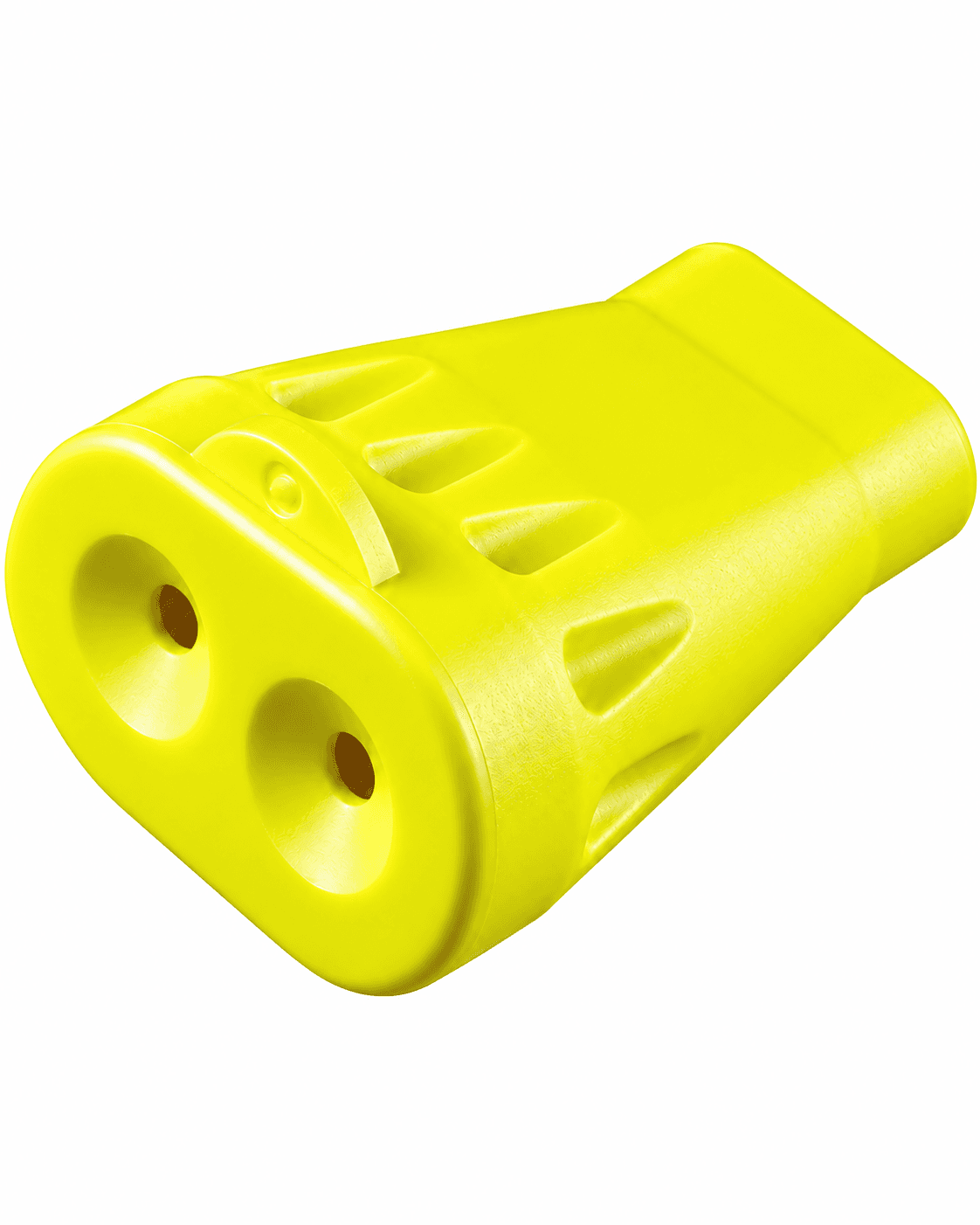 Clausen PredatorCall 7