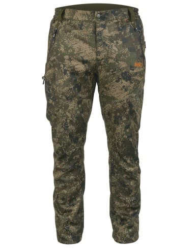 Pantalone HART STILK-TXT Pixel forest 2