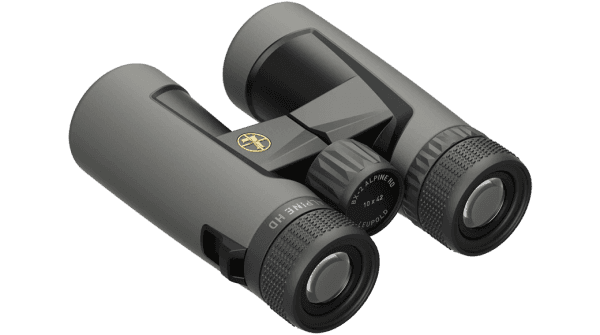 Dvogled Leupold BX-2 Alpine HD 10x42mm 2