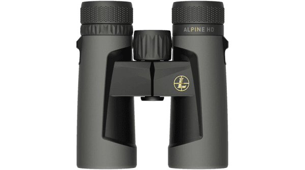 Dvogled Leupold BX-2 Alpine HD 8x42mm 3