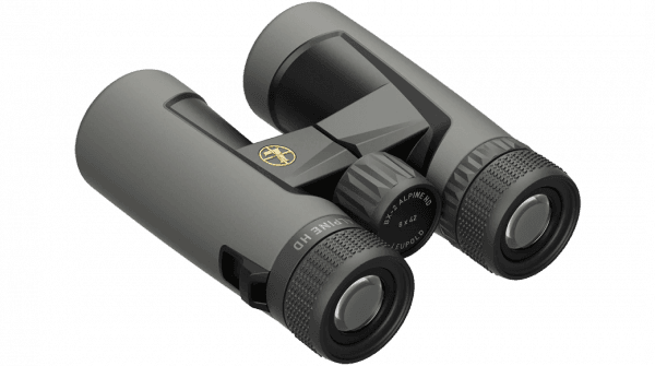 Dvogled Leupold BX-2 Alpine HD 8x42mm 4