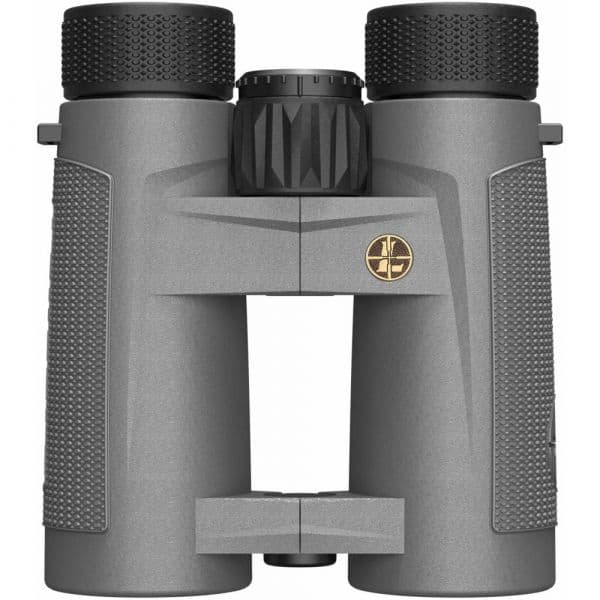Dvogled Leupold BX-4 PRO GUIDE HD 10X42MM 2