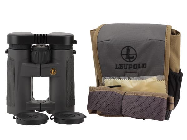 Dvogled Leupold BX-4 PRO GUIDE HD 10X42MM 3