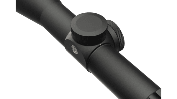 Optika Leupold VX-5HD 2-10x42 (30mm) Duplex 4
