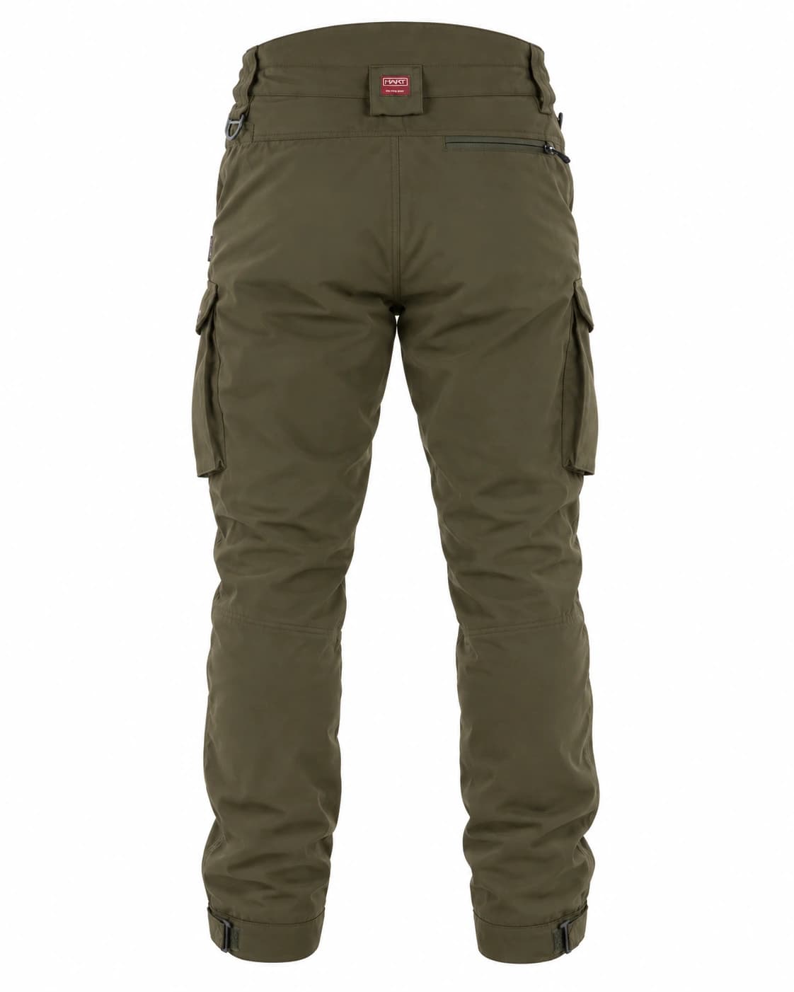 Pantalone HART TAUNUS 3-T 3