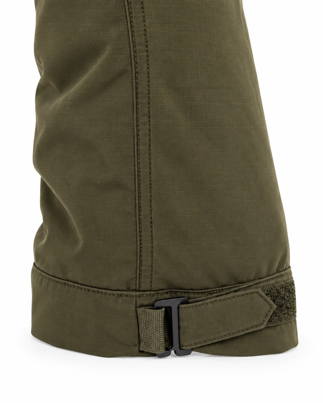 Pantalone HART TAUNUS 3-T 4